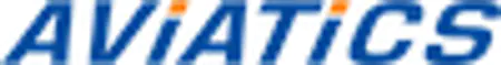 Logo von Aviatics Cost & Safety Management GmbH & Co. KG