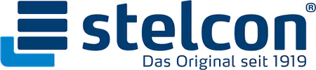 Logo von BTE stelcon GmbH