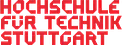 Logo von Hochschule für Technik Stuttgart