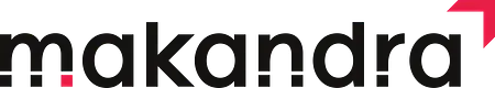 Logo von Makandra