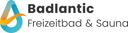 Logo von Badlantic Betriebsgesellschaft mbH