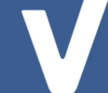 Logo von Vitrulan Textile Glass