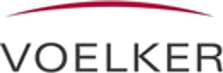 Logo von VOELKER & Partner Rechtsanwälte Wirtschaftsprüfer Steuerberater