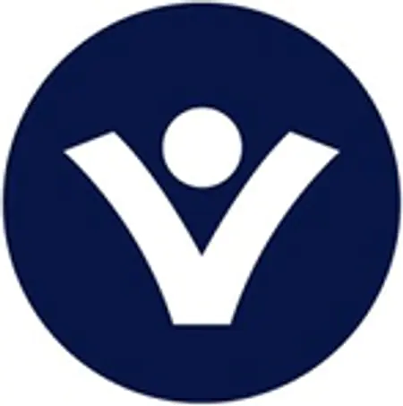 Logo von Vitronic