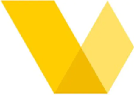 Logo von VNG - Verbundnetz Gas