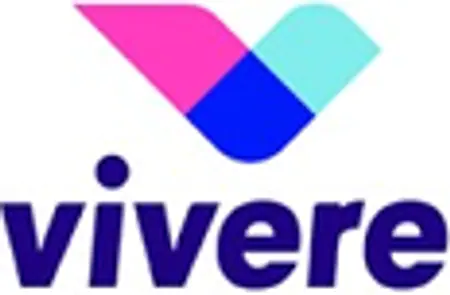 Logo von VIVERE