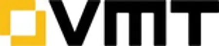 Logo von VMT