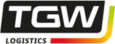 Logo von TGW Systems Integration GmbH