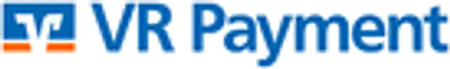 Logo von VR Payment