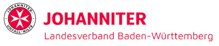 Logo von Johanniter-Unfall-Hilfe e.V. Landesverband Baden-Württemberg