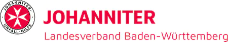 Logo von Johanniter-Unfall-Hilfe e.V. Landesverband Baden-Württemberg
