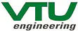 Logo von VTU Engineering