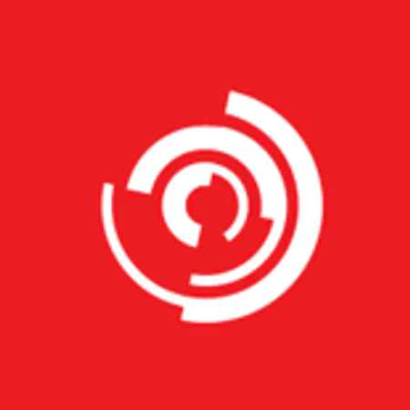 Logo von Wabtec