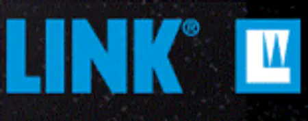 Logo von Waldemar Link