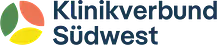 Logo von Klinikverbund Südwest gGmbH