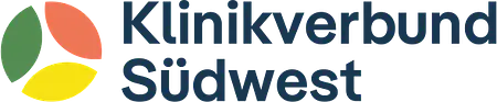 Logo von Klinikverbund Südwest gGmbH
