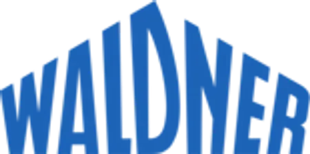 Logo von Waldner