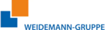 Logo von WEIDEMANN Group