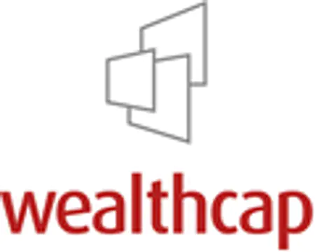 Logo von Wealthcap