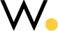 Logo von Webedia
