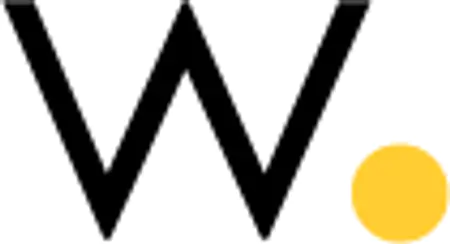 Logo von Webedia