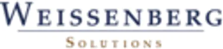 Logo von Weissenberg