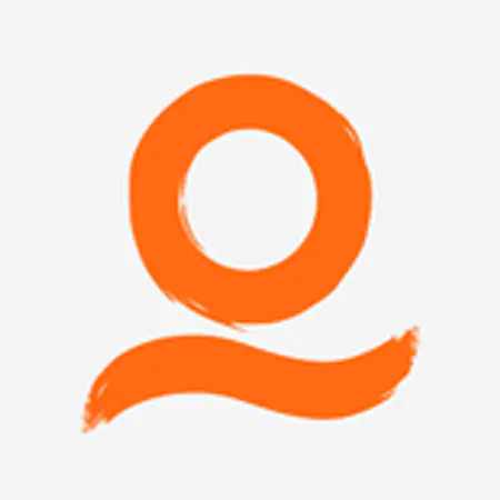 Logo von Welocalize