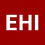 Logo von EHI Retail Institute GmbH