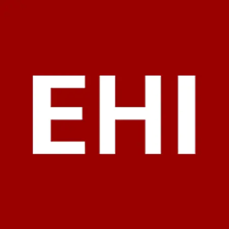 Logo von EHI Retail Institute GmbH