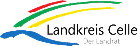 Logo von Landkreis Celle
