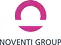 Logo von NOVENTI Health SE