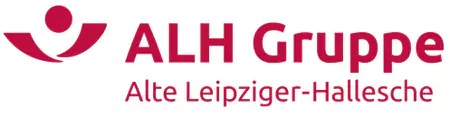 Logo von Hallesche Krankenversicherung a. G.