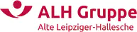 Logo von Hallesche Krankenversicherung a. G.
