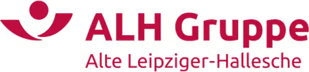 Logo von Hallesche Krankenversicherung a. G.