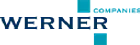 Logo von Werner Companies
