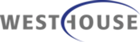 Logo von Westhouse