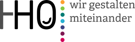 Logo von HHO Verwaltungs GmbH