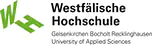 Logo von Westfälische Hochschule
