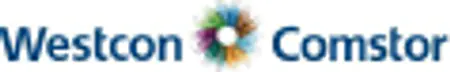 Logo von Westcon