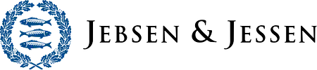Logo von Jebsen & Jessen GmbH & Co. KG