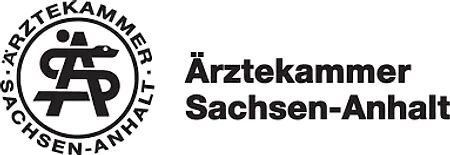 Logo von Landesärztekammer Sachsen-Anhalt