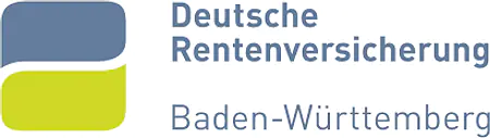 Logo von Deutsche Rentenversicherung Baden-Württemberg