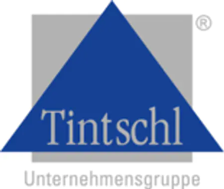 Logo von Tintschl