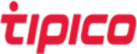 Logo von Tipico