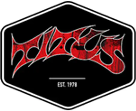 Logo von Titus