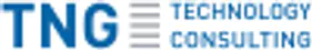 Logo von TNG Technology Consulting