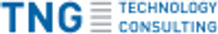Logo von TNG Technology Consulting