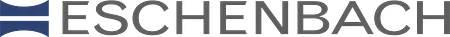 Logo von Eschenbach Optik