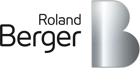 Logo von Roland Berger