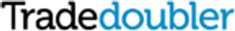 Logo von TradeDoubler